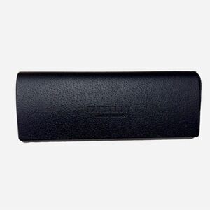 BURBERRY Sunglasses Case 